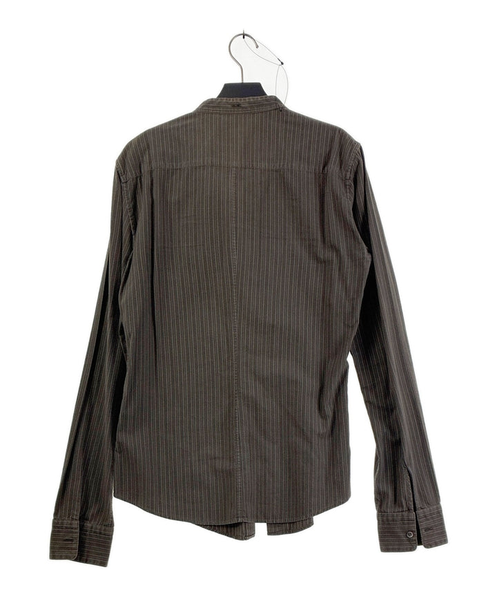 JULIUS เสื้อลำลอง