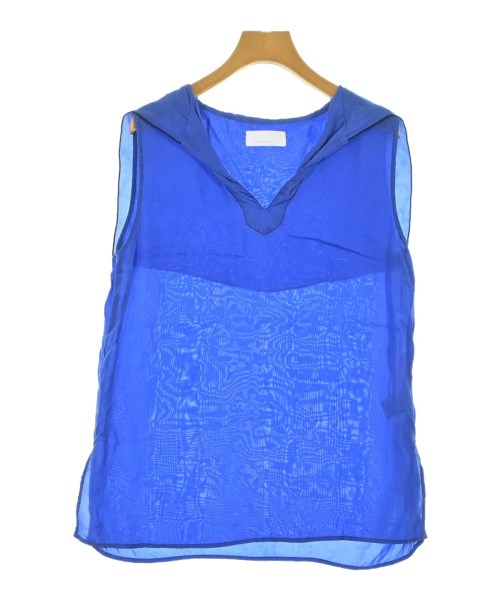 GALLARDA GALANTE เสื้อสตรี