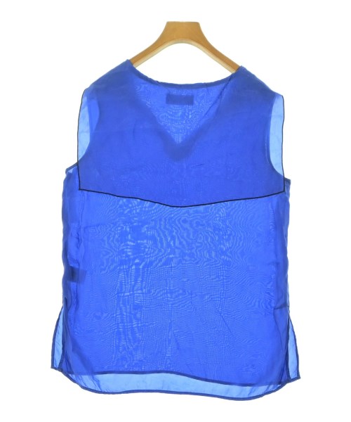 GALLARDA GALANTE เสื้อสตรี