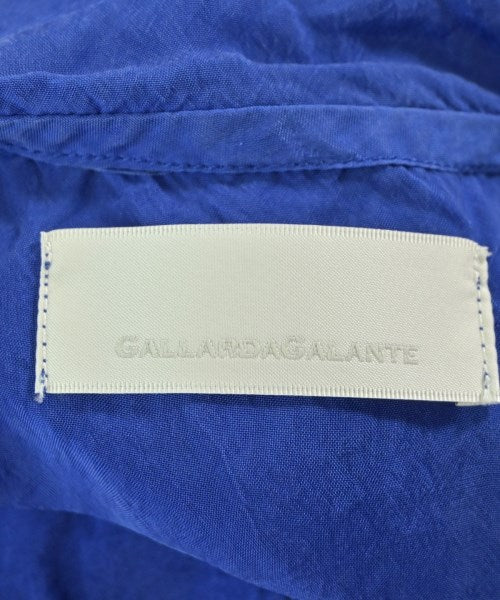 GALLARDA GALANTE เสื้อสตรี
