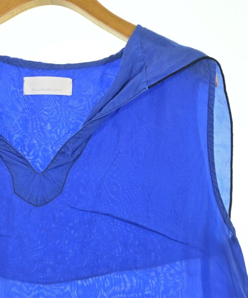 GALLARDA GALANTE เสื้อสตรี