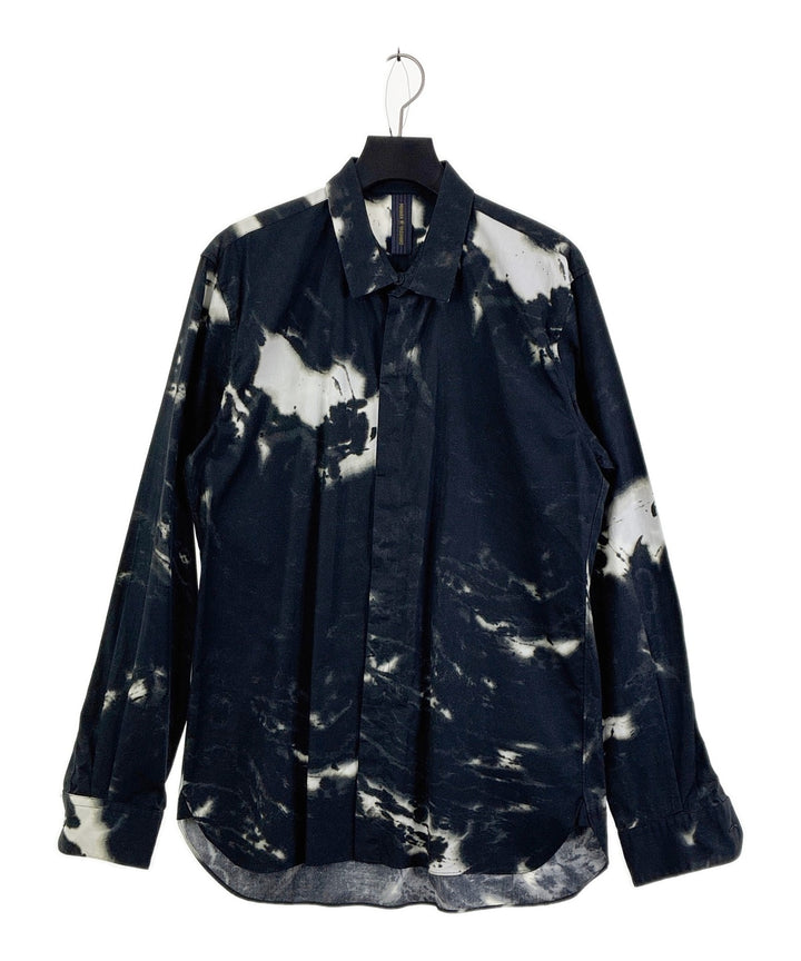 MIHARA YASUHIRO เสื้อลำลอง