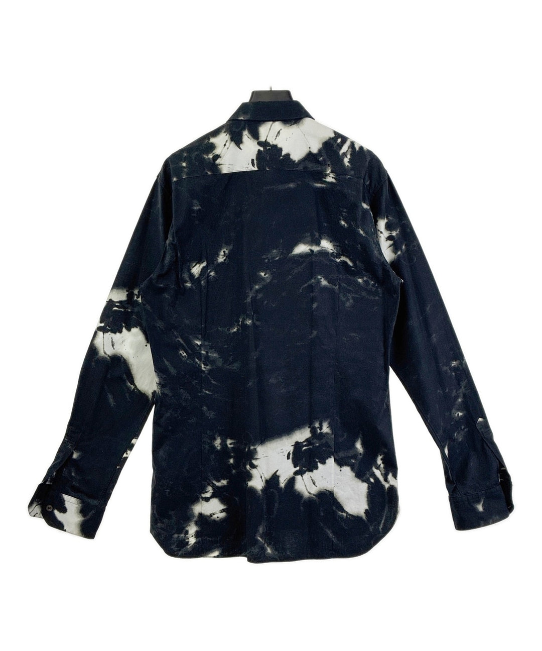 MIHARA YASUHIRO เสื้อลำลอง