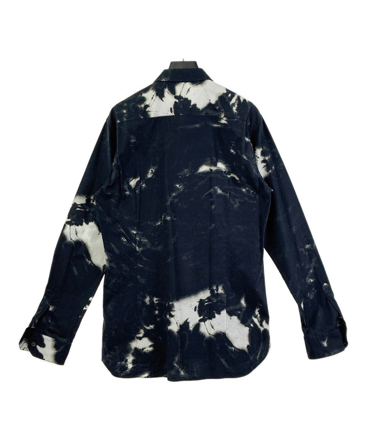 MIHARA YASUHIRO เสื้อลำลอง