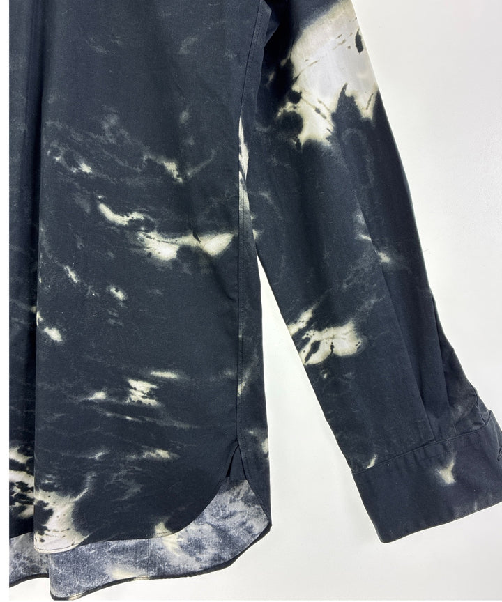 MIHARA YASUHIRO เสื้อลำลอง