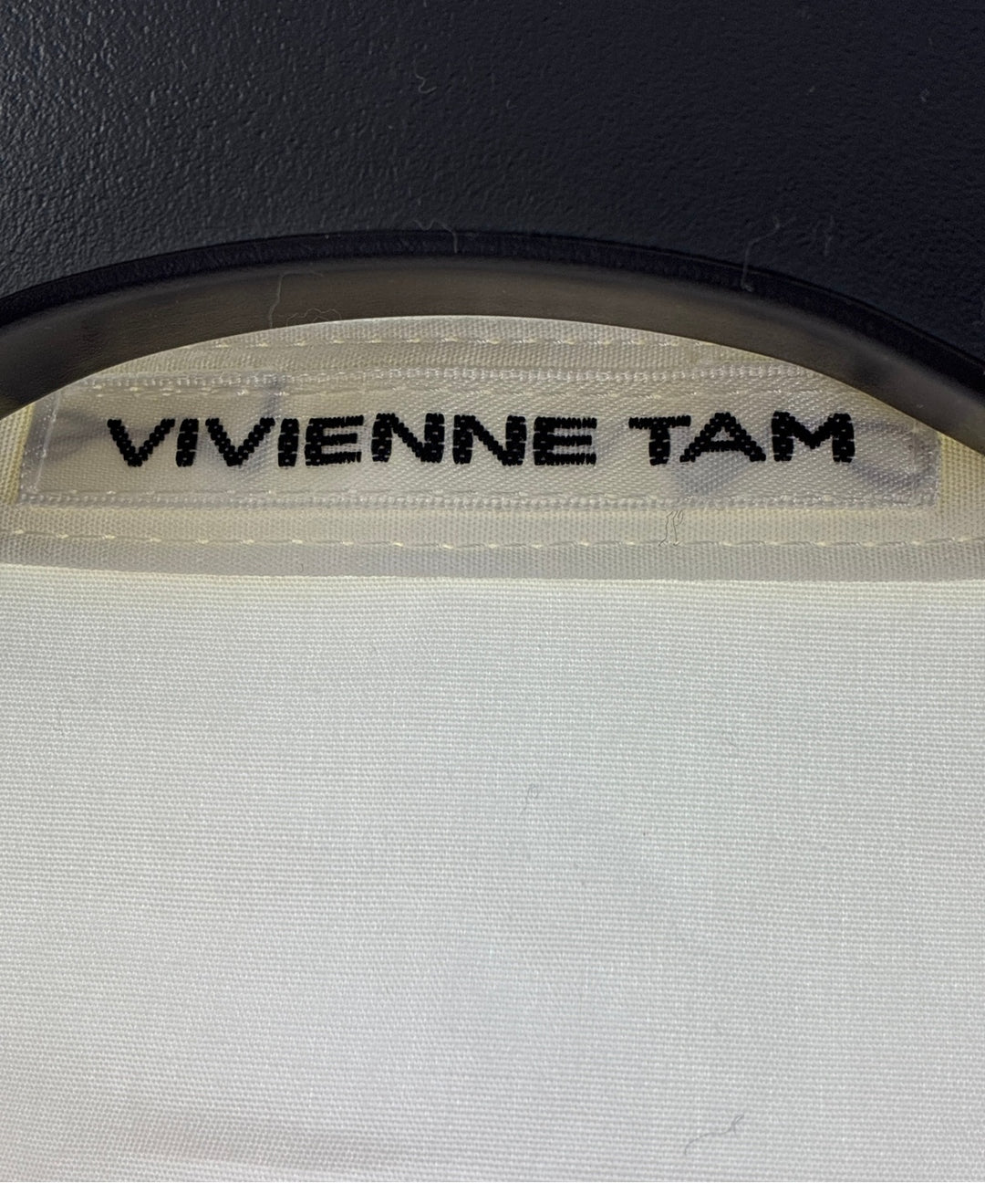 VIVIENNE TAM เสื้อลำลอง