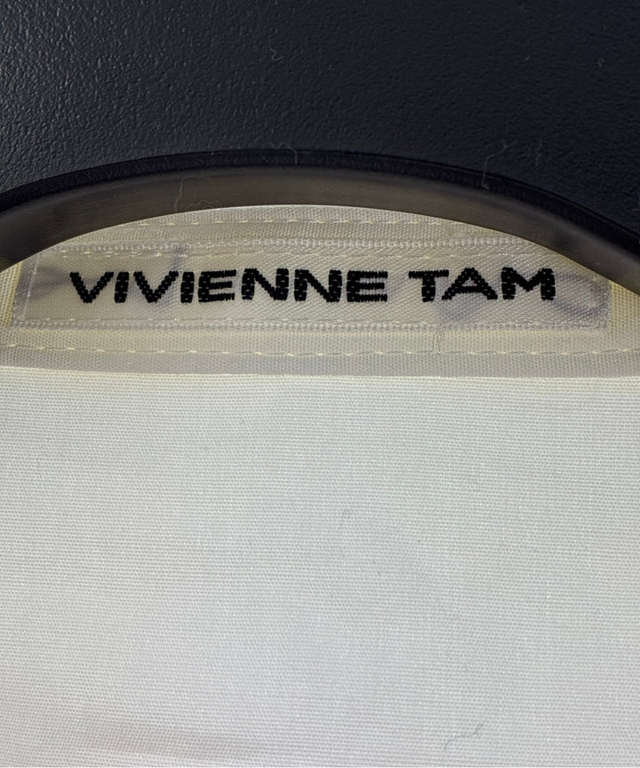 VIVIENNE TAM เสื้อลำลอง