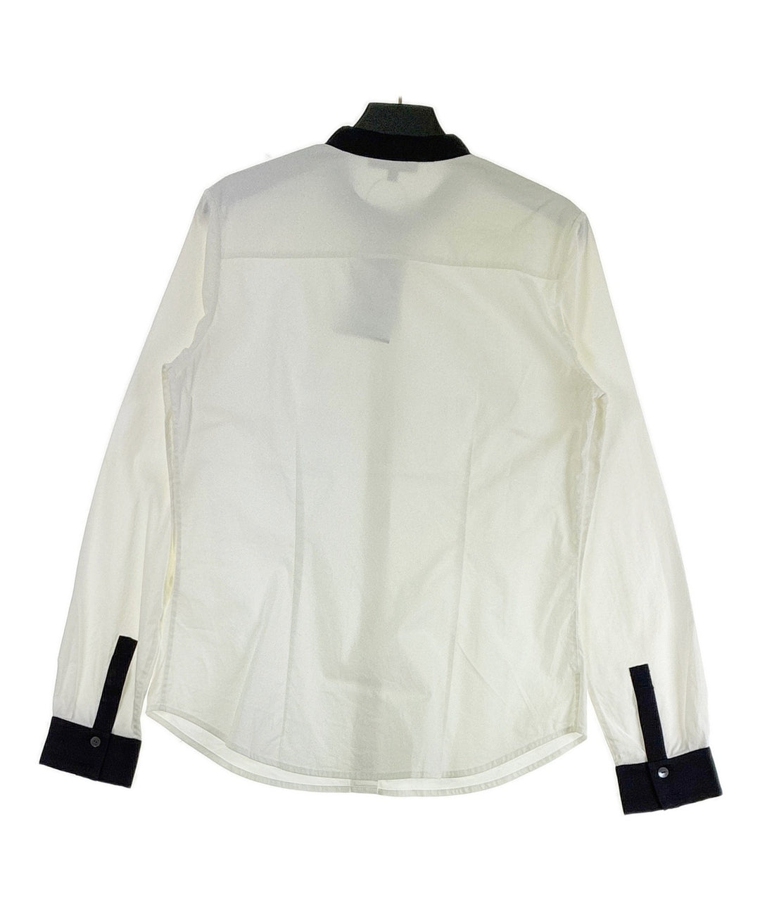 VIVIENNE TAM เสื้อเชิ้ตทางการ