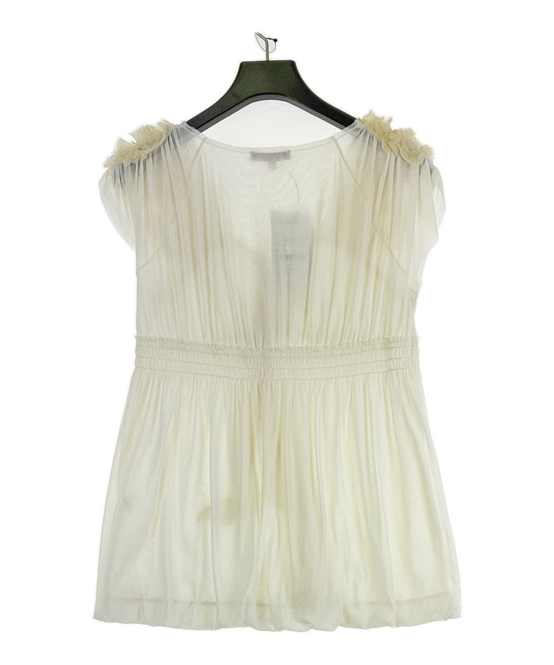 VIVIENNE TAM เสื้อสตรี