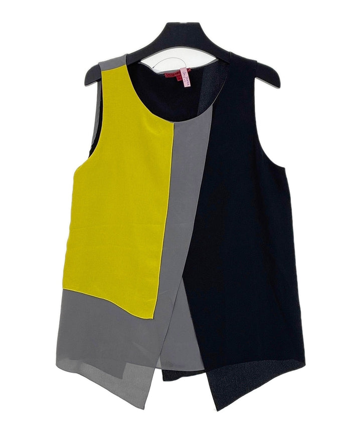VIVIENNE TAM เสื้อสตรี
