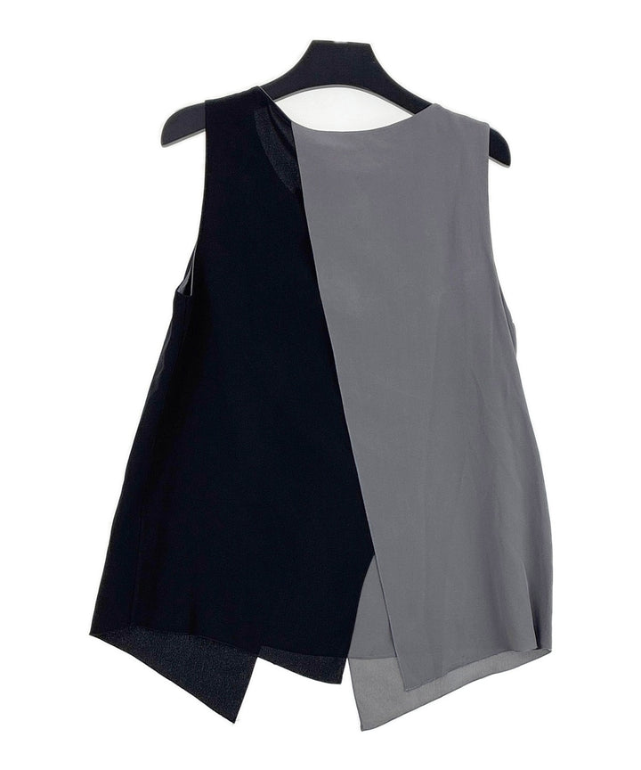 VIVIENNE TAM เสื้อสตรี