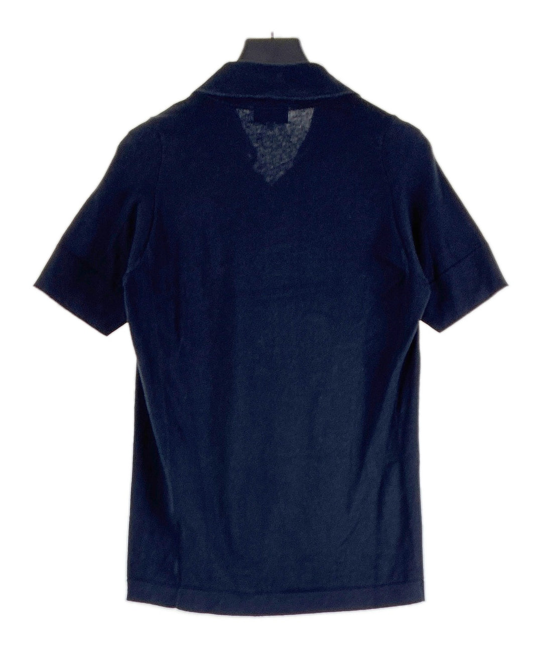 EZ by Zegna เสื้อโปโล