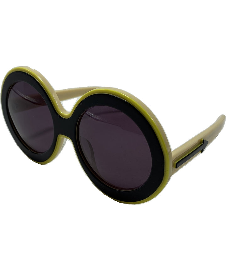 KAREN WALKER แว่นกันแดด