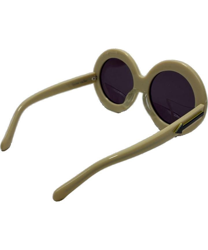 KAREN WALKER แว่นกันแดด