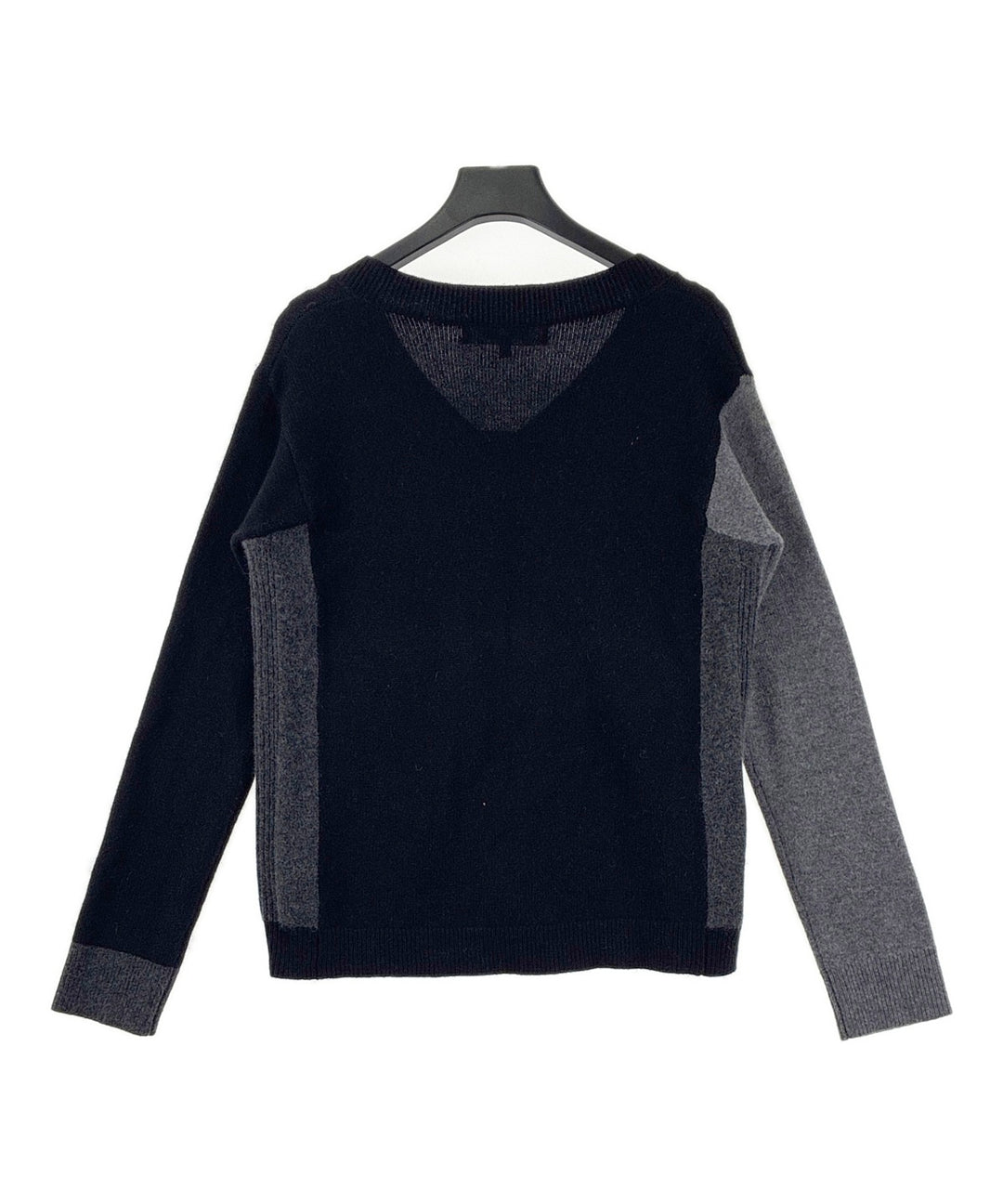 DIANE von FURSTENBERG เสื้อคาร์ดิแกน