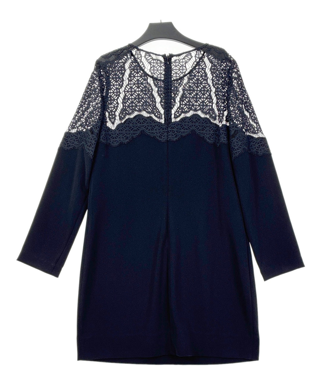 DIANE von FURSTENBERG ชุดเดรส