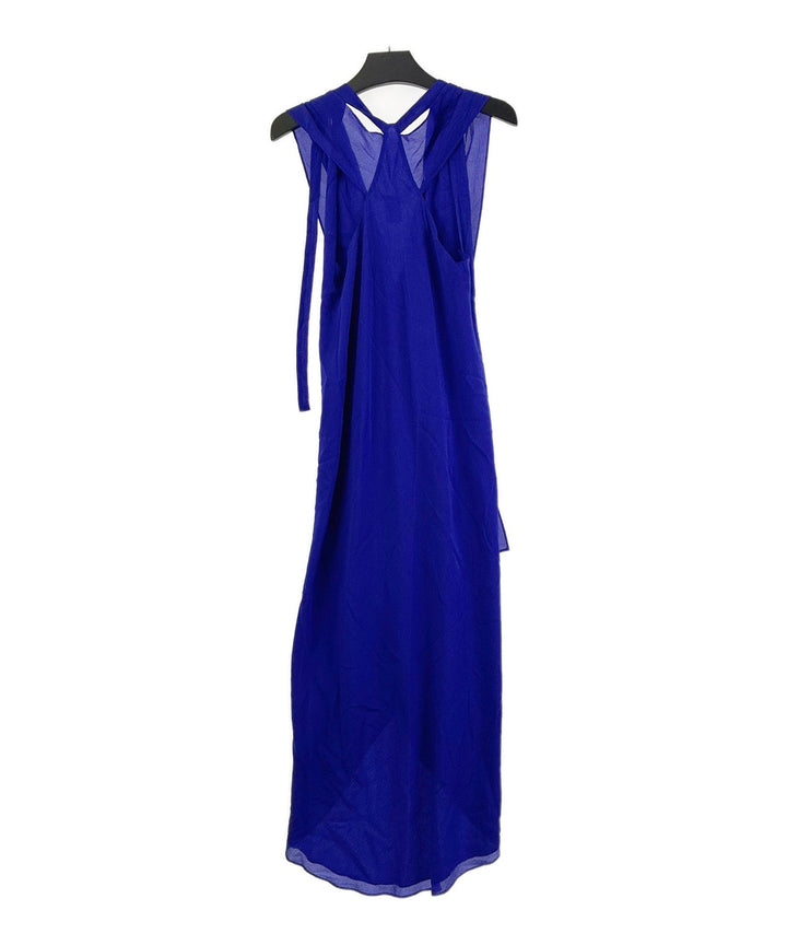 DIANE von FURSTENBERG ชุดเดรส