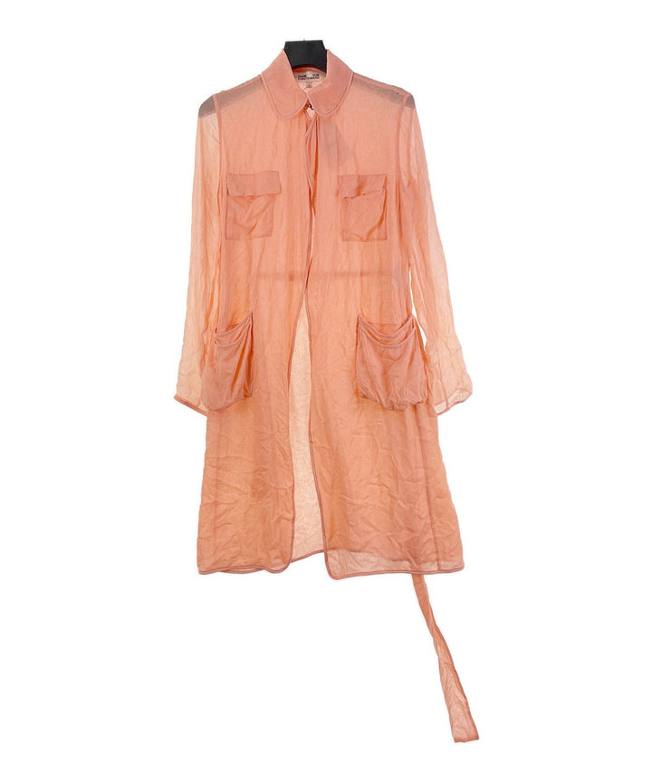 DIANE von FURSTENBERG ชุดเดรส