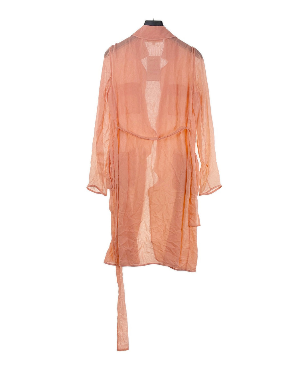 DIANE von FURSTENBERG ชุดเดรส