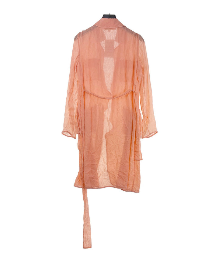 DIANE von FURSTENBERG ชุดเดรส