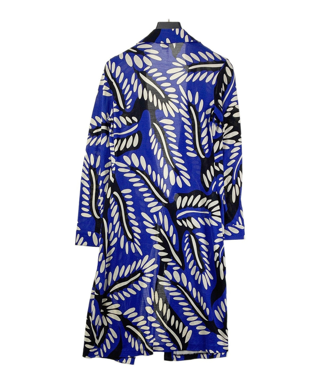 DIANE von FURSTENBERG เสื้อคาร์ดิแกน