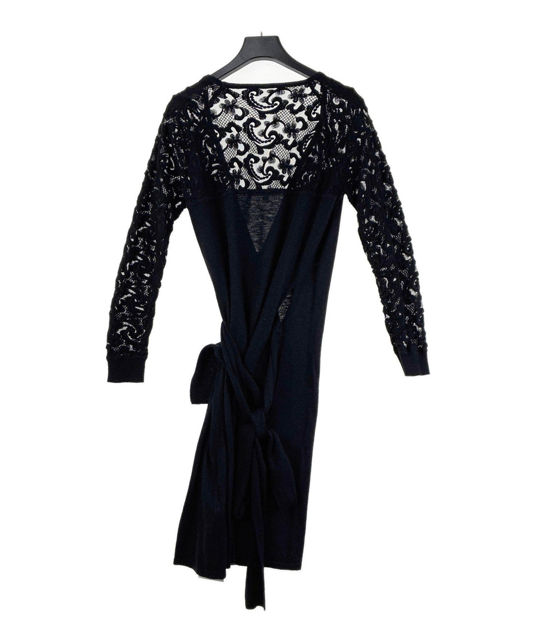 DIANE von FURSTENBERG เสื้อคาร์ดิแกน