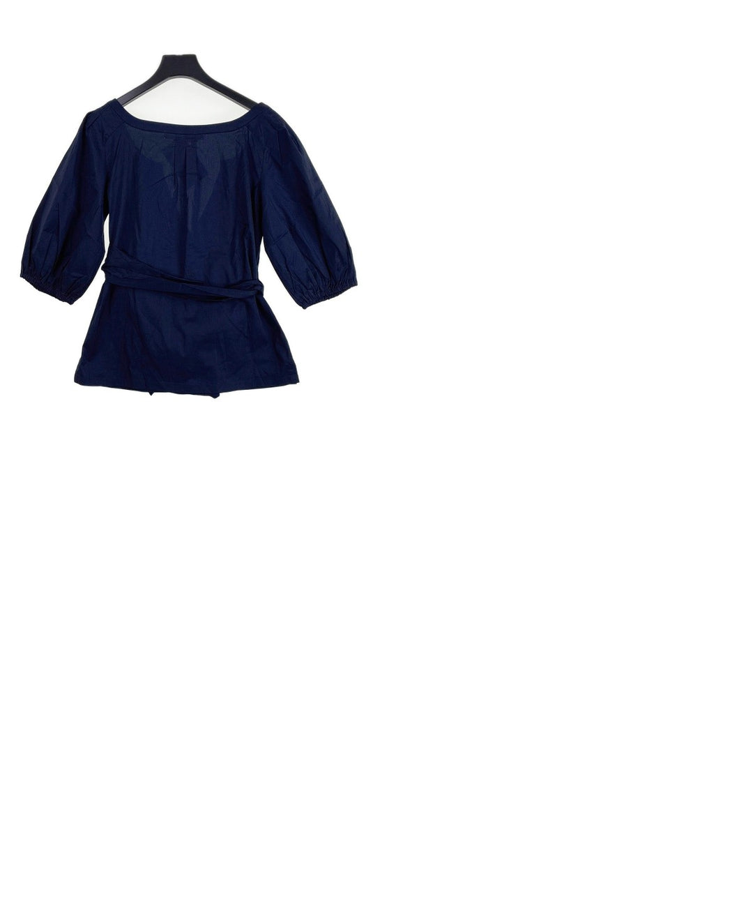 DIANE von FURSTENBERG เสื้อสตรี