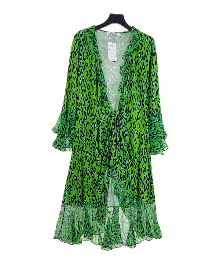 DIANE von FURSTENBERG เสื้อคาร์ดิแกน