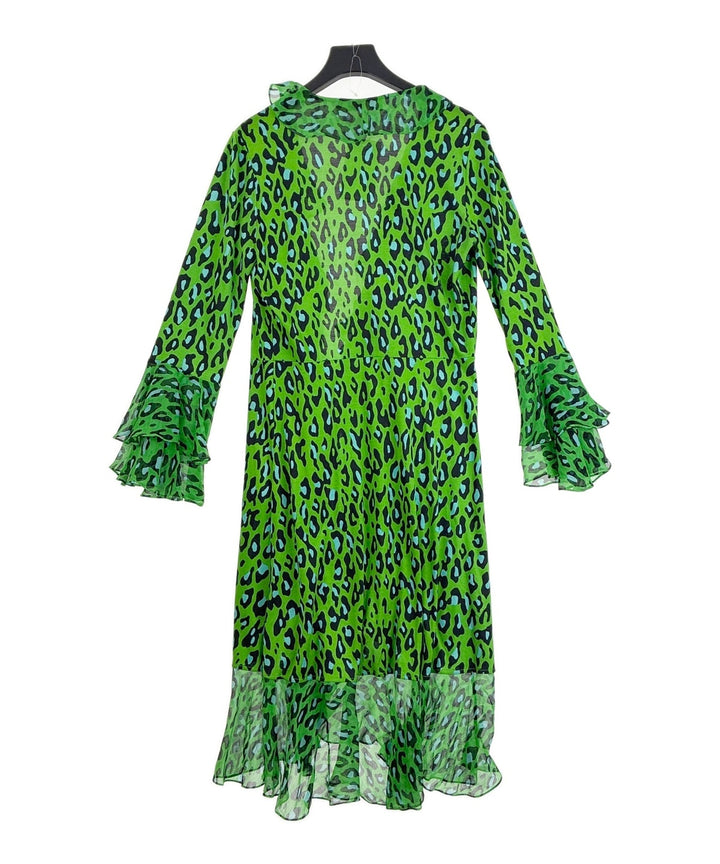 DIANE von FURSTENBERG เสื้อคาร์ดิแกน