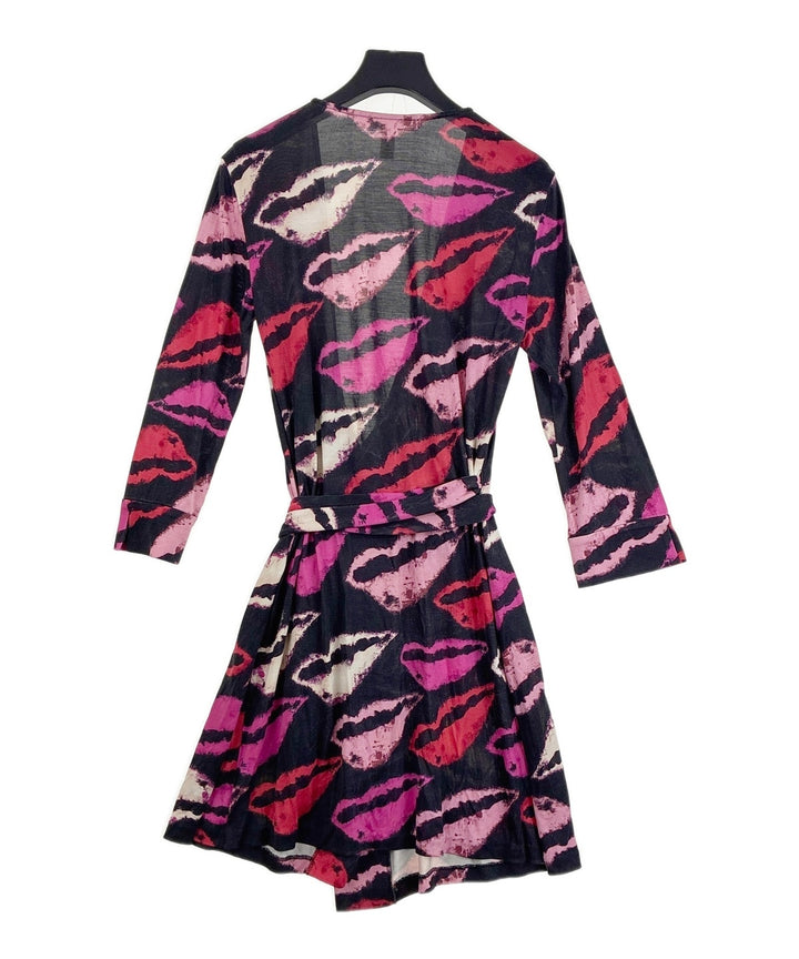 DIANE von FURSTENBERG เสื้อคาร์ดิแกน