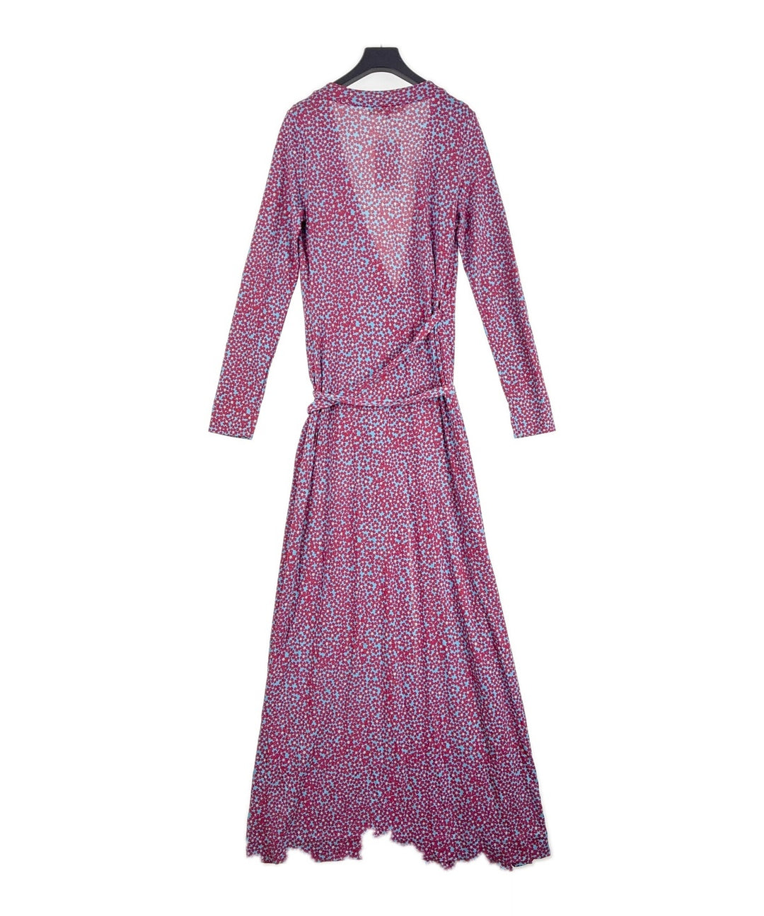 DIANE von FURSTENBERG เสื้อคาร์ดิแกน