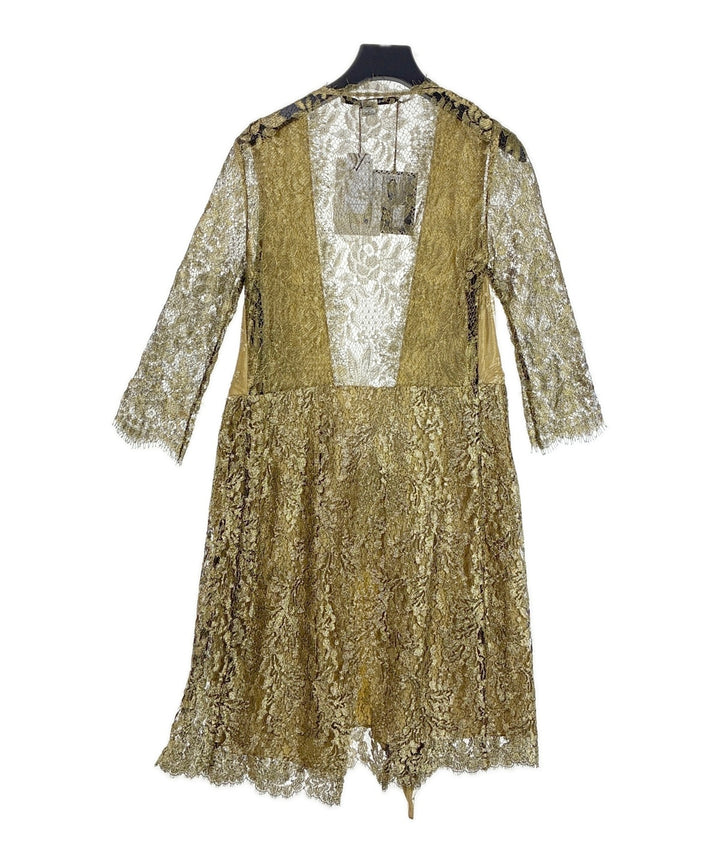 DIANE von FURSTENBERG เสื้อคาร์ดิแกน