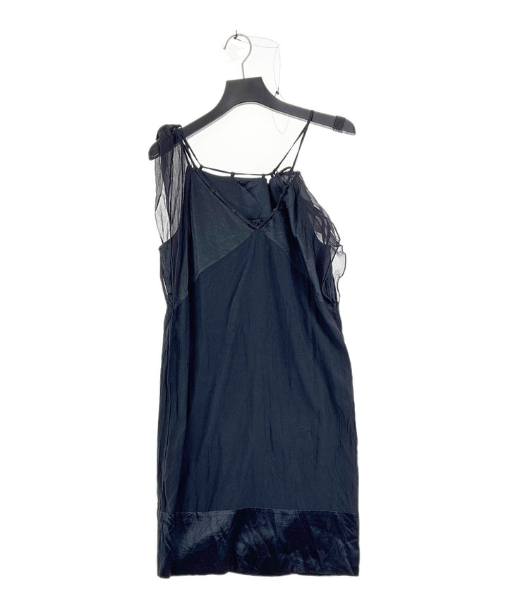 DIANE von FURSTENBERG ชุดเดรส