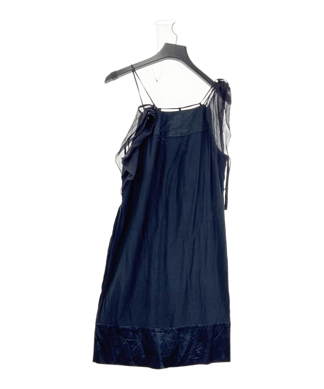 DIANE von FURSTENBERG ชุดเดรส