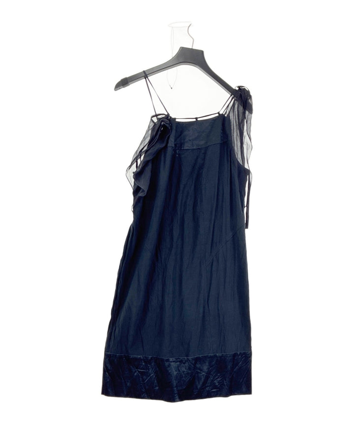 DIANE von FURSTENBERG ชุดเดรส