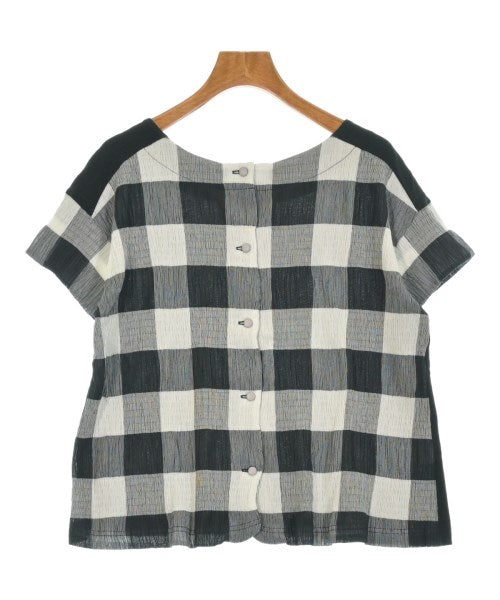 Jocomomola เสื้อลำลอง