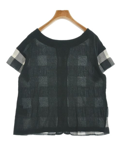 Jocomomola เสื้อลำลอง