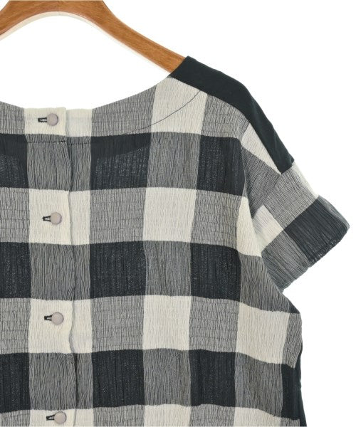 Jocomomola เสื้อลำลอง