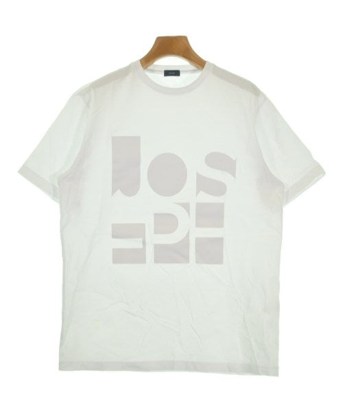 JOSEPH HOMME เสื้อยืด/เสื้อท็อปส์