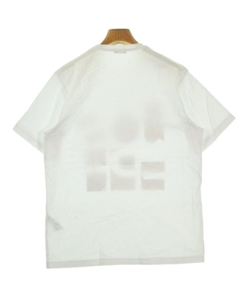 JOSEPH HOMME เสื้อยืด/เสื้อท็อปส์