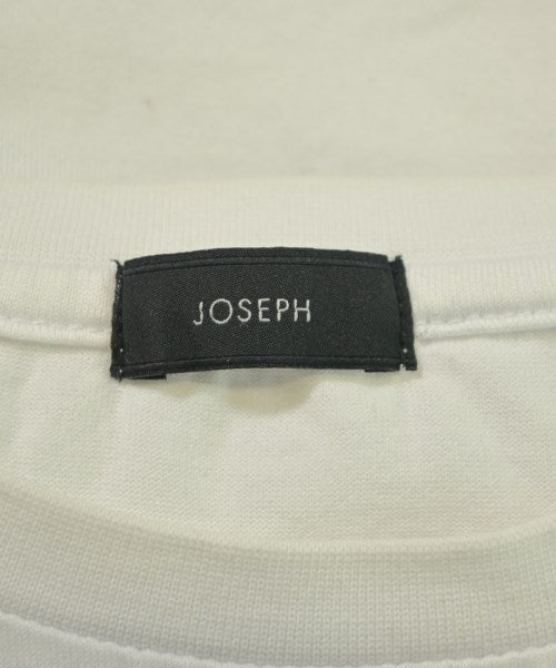 JOSEPH HOMME เสื้อยืด/เสื้อท็อปส์