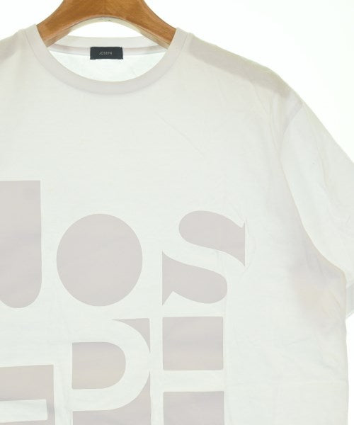 JOSEPH HOMME เสื้อยืด/เสื้อท็อปส์