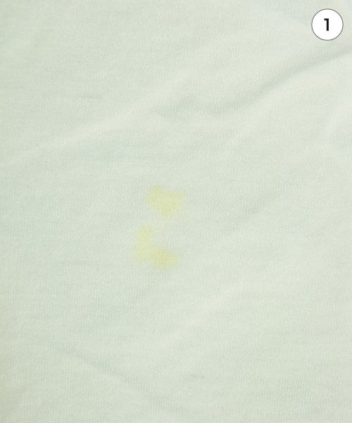 JOSEPH HOMME เสื้อยืด/เสื้อท็อปส์