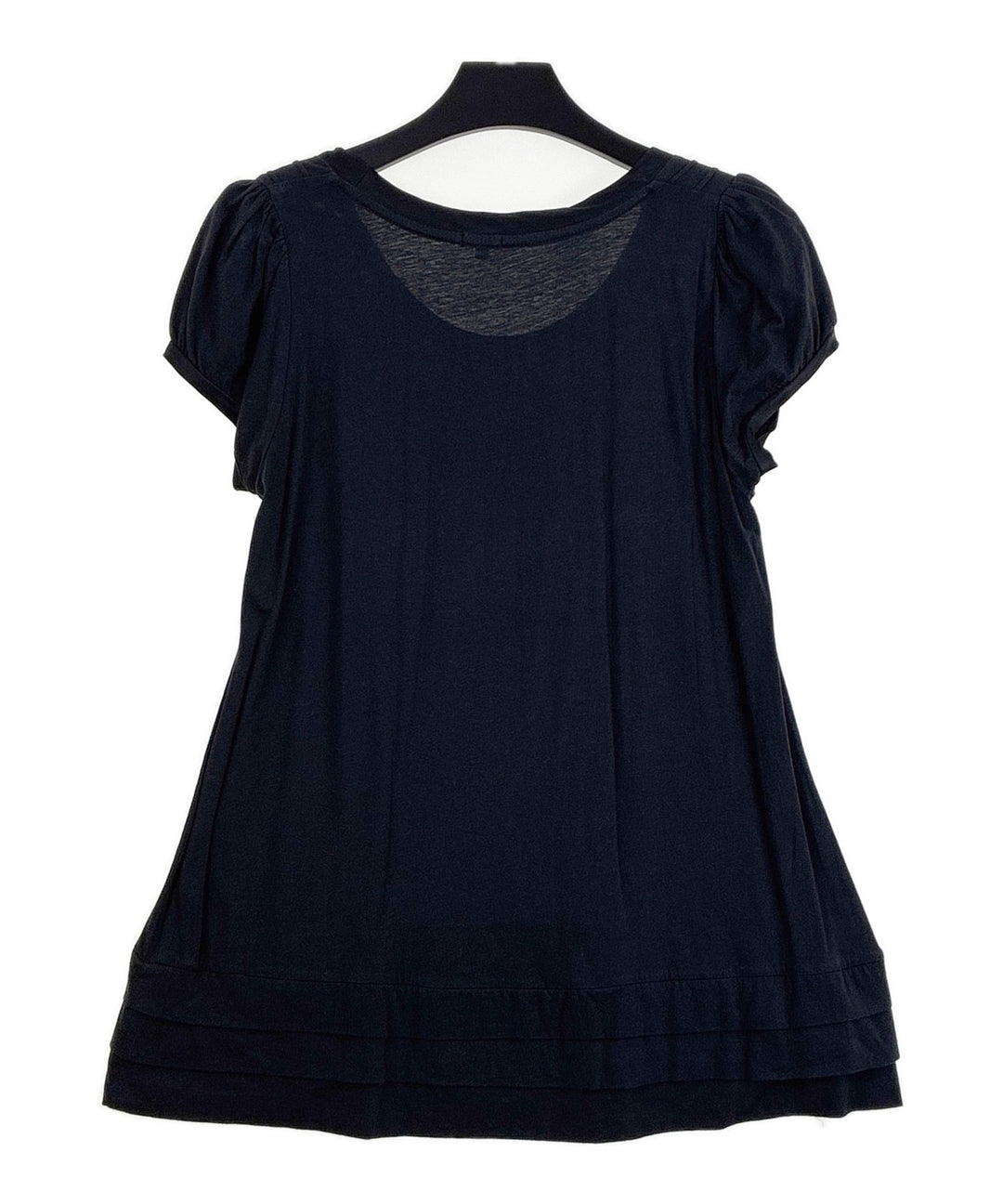 JOSEPH เสื้อยืด/เสื้อท็อปส์