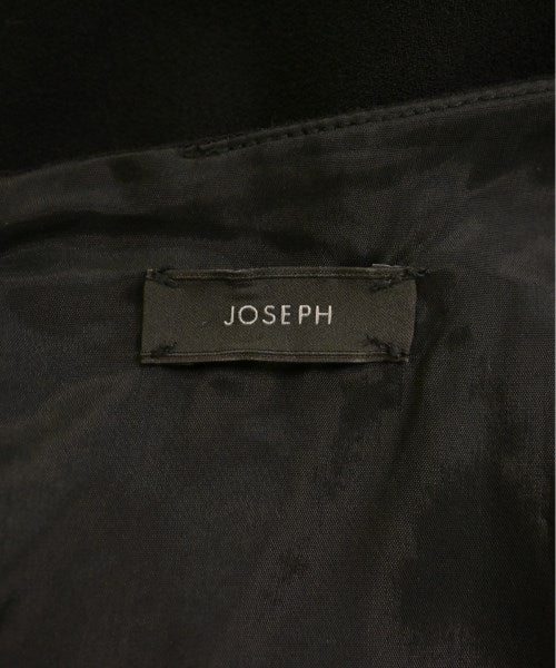 JOSEPH ชุดเดรส