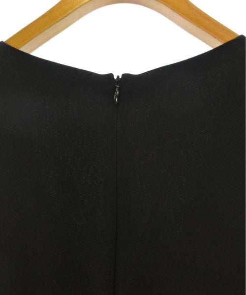 JOSEPH ชุดเดรส