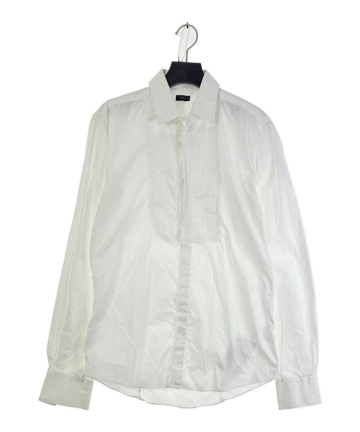JOSEPH เสื้อลำลอง