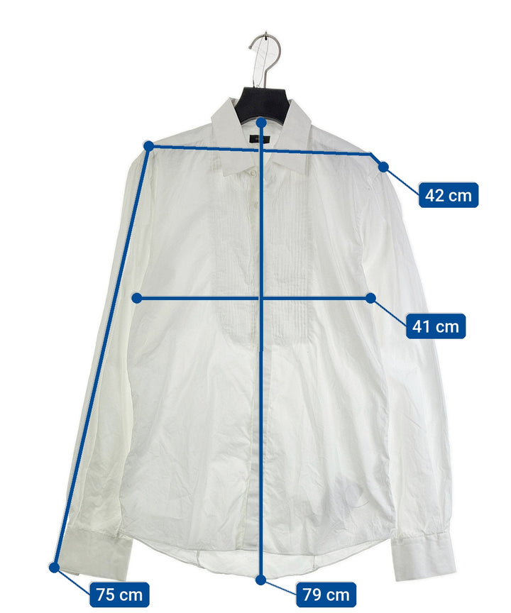 JOSEPH เสื้อลำลอง