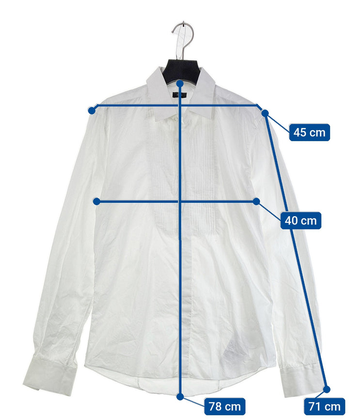JOSEPH เสื้อลำลอง
