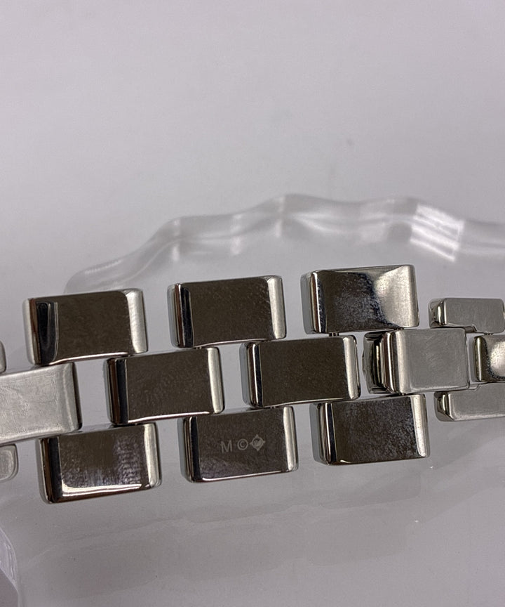 SWAROVSKI สร้อยข้อมือ/กำไล